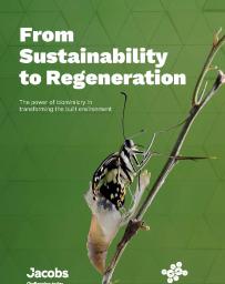 Biomimicry paper_front cover
