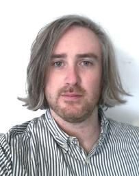 Matthew McParland