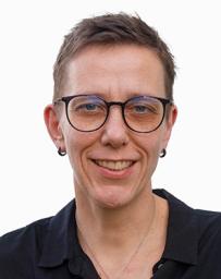 Constanze Simmermacher