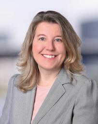 Sharon Minchak