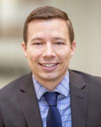 Thomas Bahr
