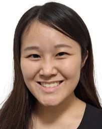 Shu Yi Chow