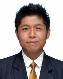 Yvain Chong