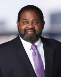 Russell Ford