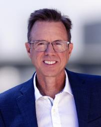 Andy Solberg