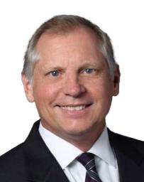 Allan Zreet