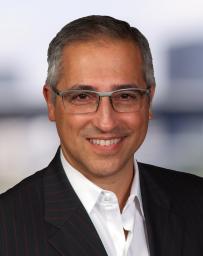 Anselmo Testa