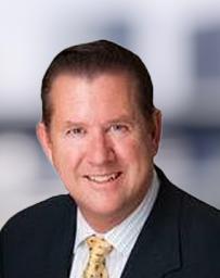Bruce Rainey