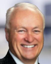 Bob Haley
