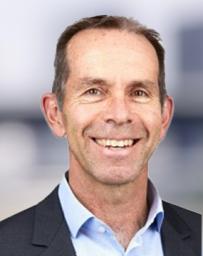 Craig Clifton