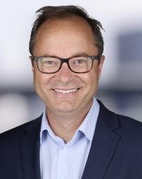 Derek Langgons