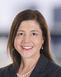 Ellen Sisle