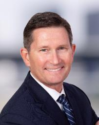 Ed Jackson