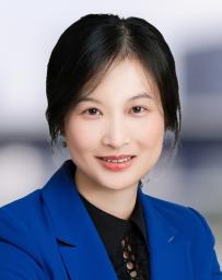 Emma Shen