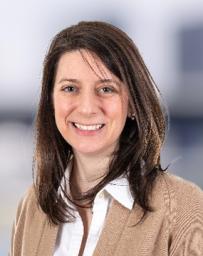 Erika Rosenstein