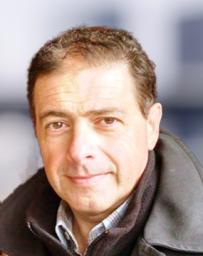 Gary Lapera