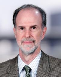 Jim Lozier