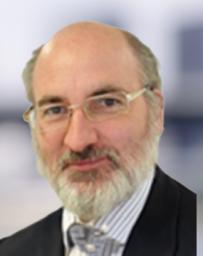 John Siraut