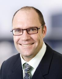 John Steele