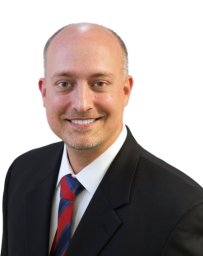 Jason Miller