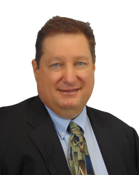 Jeff Ely
