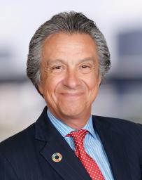 Julian Sandino
