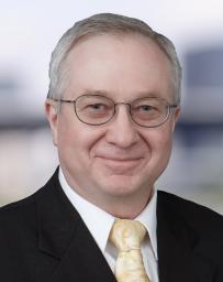 Kevin Nielsen