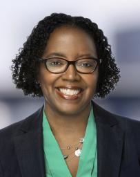 Kim Watkins