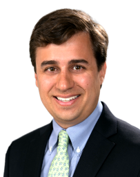 Duncan Kopp