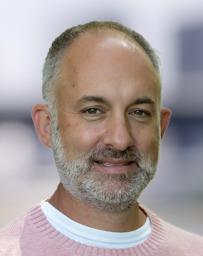 Kenneth Kutsmeda