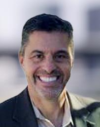 Loren Bloomberg