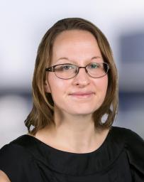 Lara Kruk