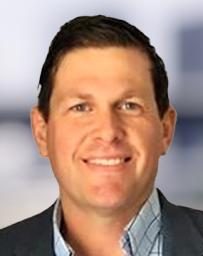 Sam Larsen