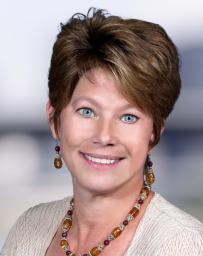 Mara Campbell