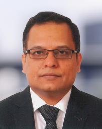 Manju Malige
