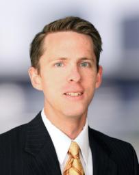 Mike Gebman