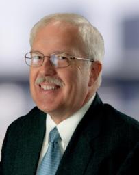 Mike Loehr