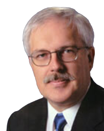 Mike Loehr