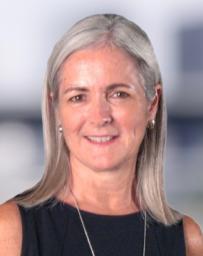 Nancy Siefert