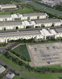 NTA rendering