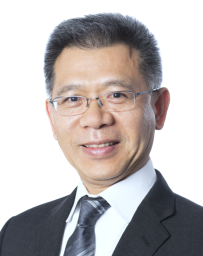 Nick Chen