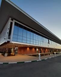 OCPDataCenter