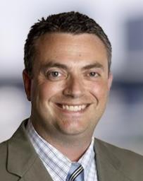 Rob Bucey