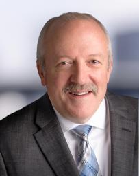 Roddy Boggus