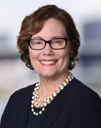 Susan Moisio