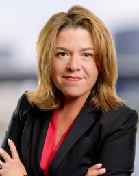 Susy Torriente