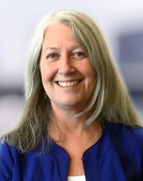 Susan Butler