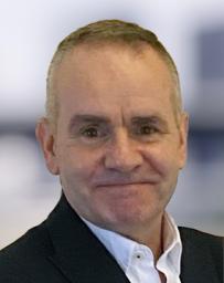Willie Fraser