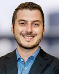 Zein Mocke