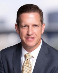 Brian Skeens